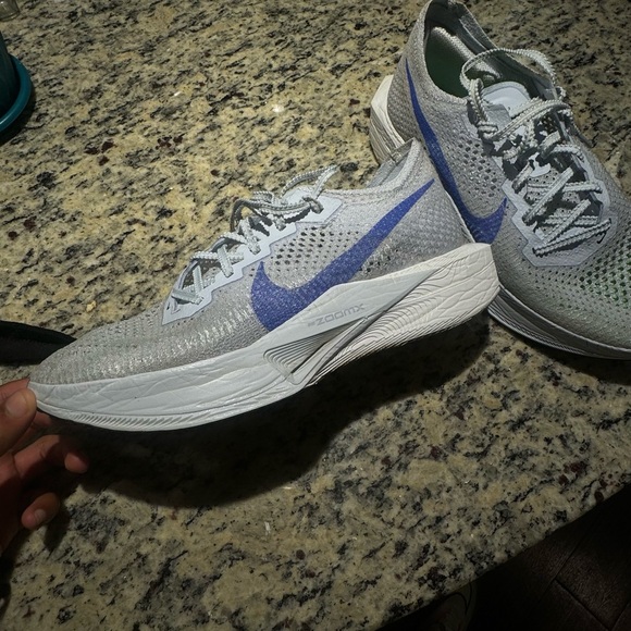 Nike Vapor Fly 3 - Picture 2 of 3